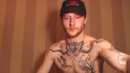 Brianmuscle  07-11-2020